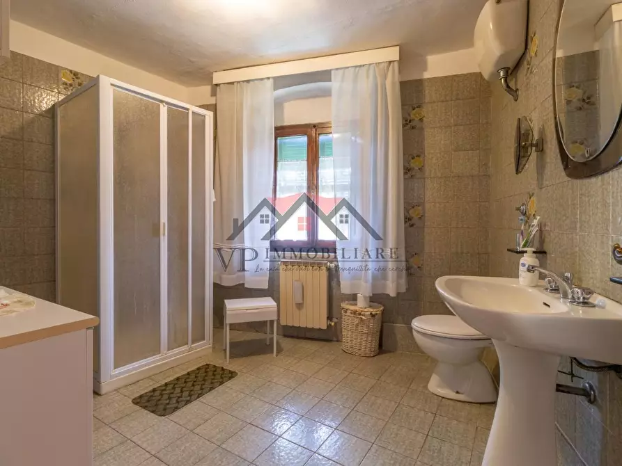 Immagine 8 di Appartamento in vendita  a Pomarance