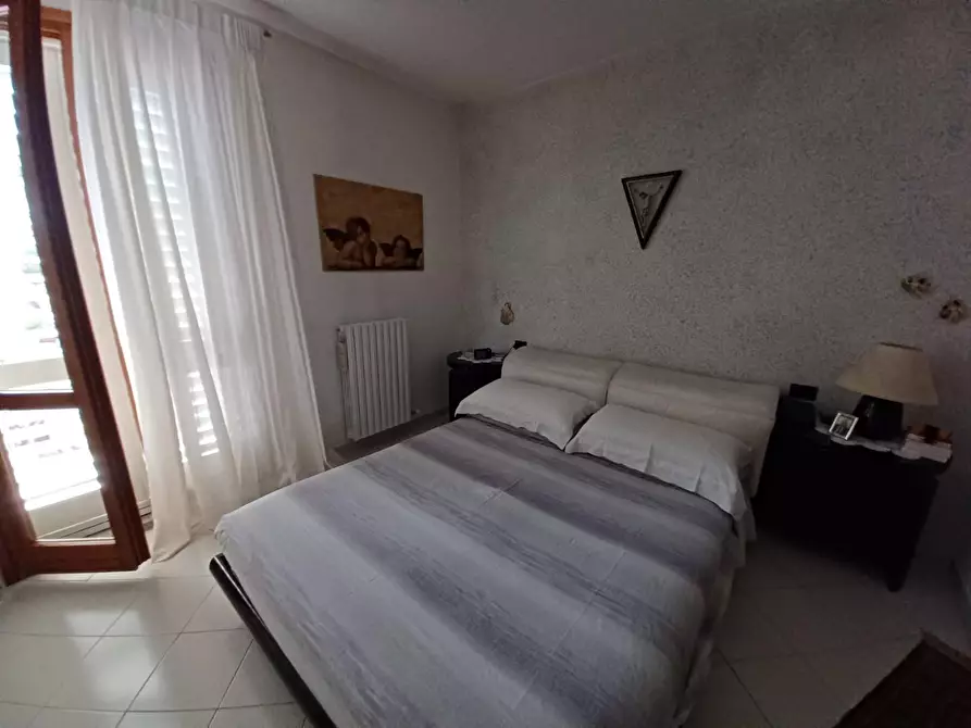 Immagine 20 di Porzione di casa in vendita  a Vinci