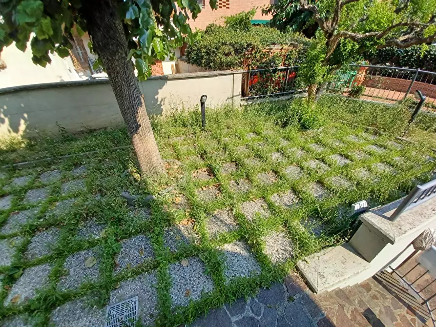 Immagine 6 di Porzione di casa in vendita  a Vinci