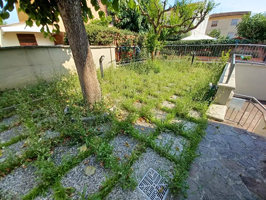 Immagine 7 di Porzione di casa in vendita  a Vinci