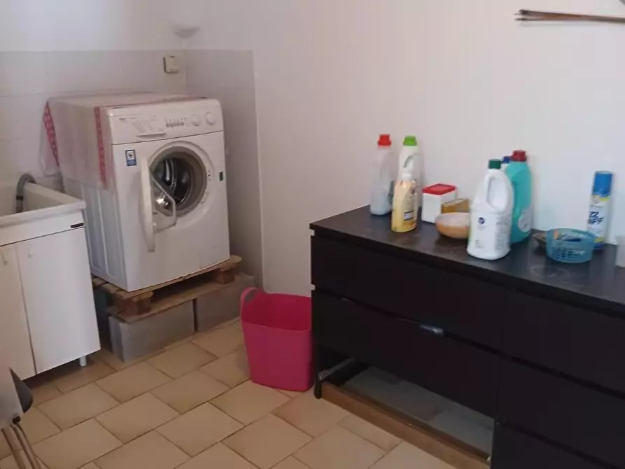 Immagine 24 di Porzione di casa in vendita  a Vinci