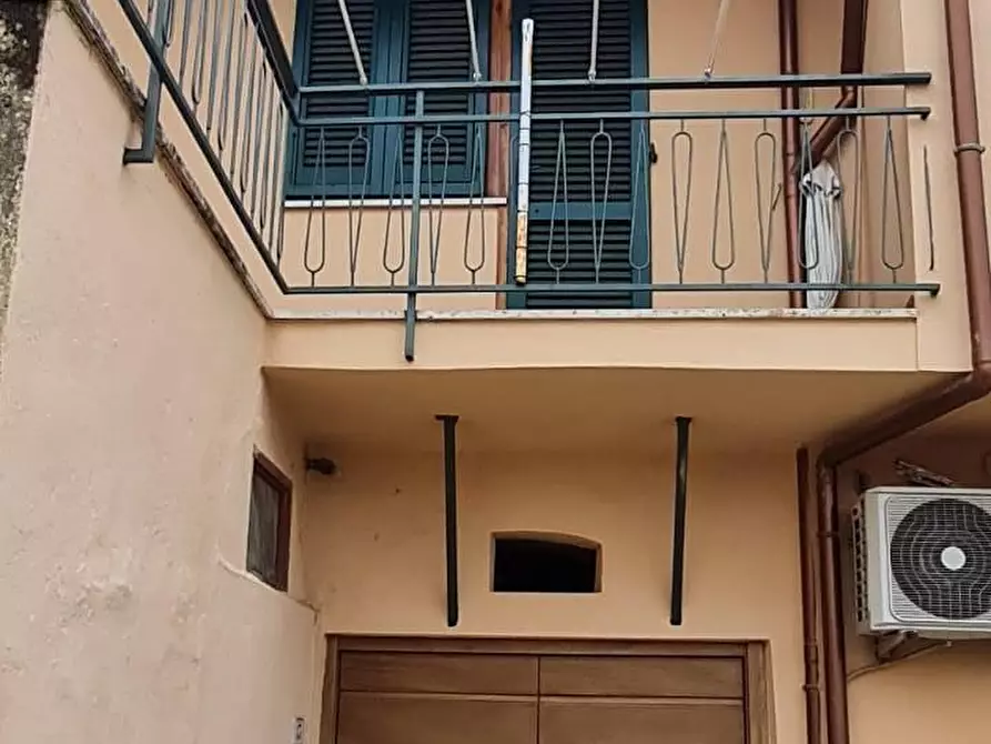 Immagine 60 di Terratetto in vendita  a Terricciola