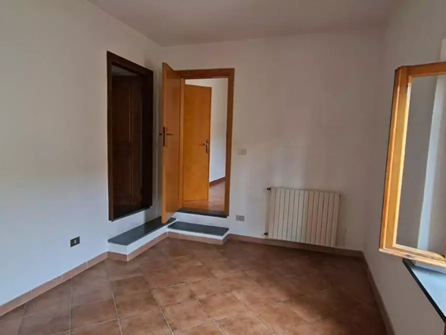 Immagine 62 di Terratetto in vendita  a Terricciola