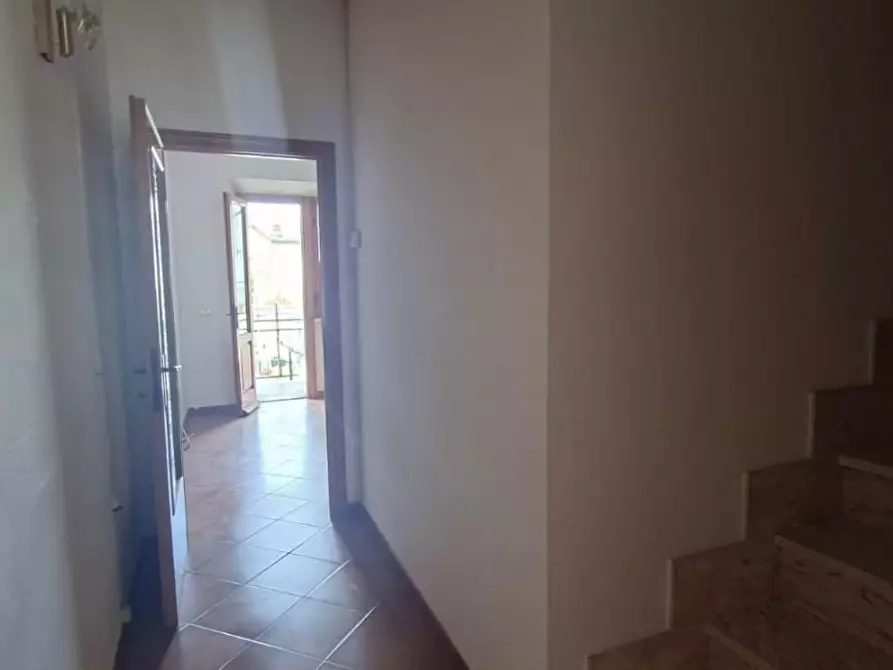 Immagine 17 di Terratetto in vendita  a Terricciola