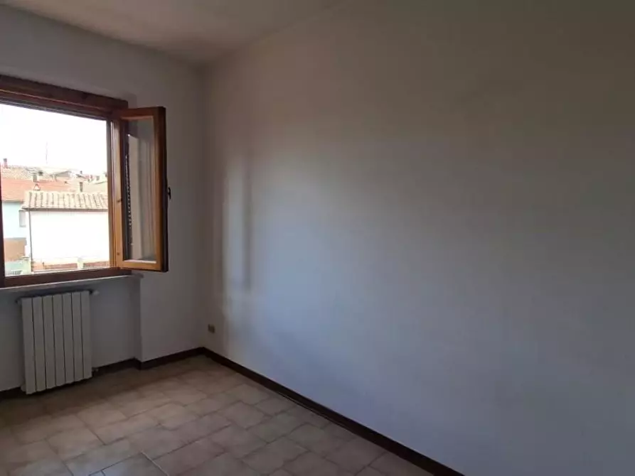 Immagine 20 di Terratetto in vendita  a Terricciola