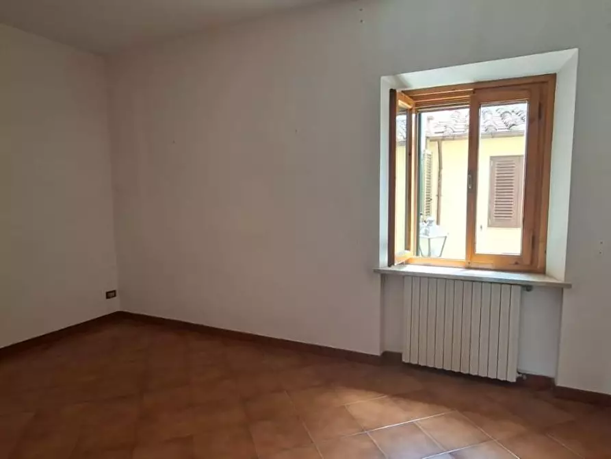 Immagine 18 di Terratetto in vendita  a Terricciola