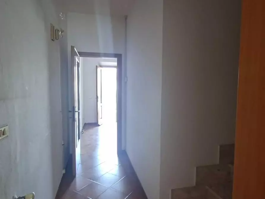 Immagine 11 di Terratetto in vendita  a Terricciola