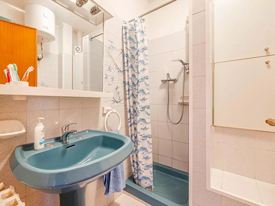 Immagine 41 di Terratetto in vendita  a Terricciola