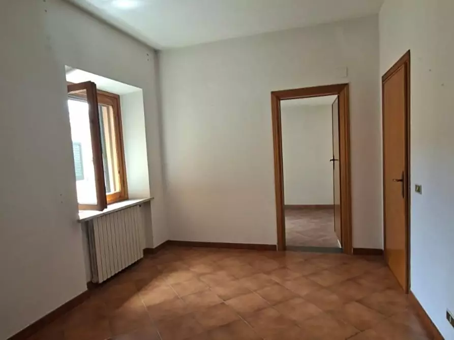 Immagine 9 di Terratetto in vendita  a Terricciola