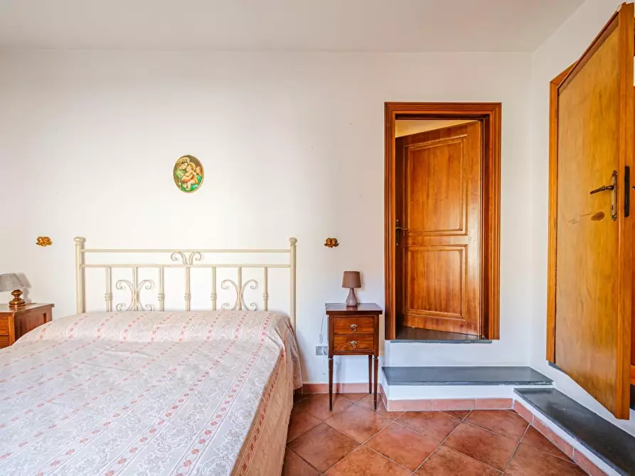 Immagine 36 di Terratetto in vendita  a Terricciola