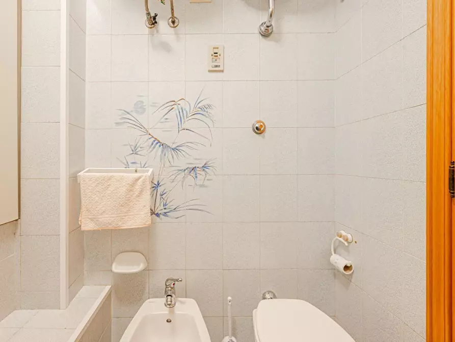 Immagine 40 di Terratetto in vendita  a Terricciola