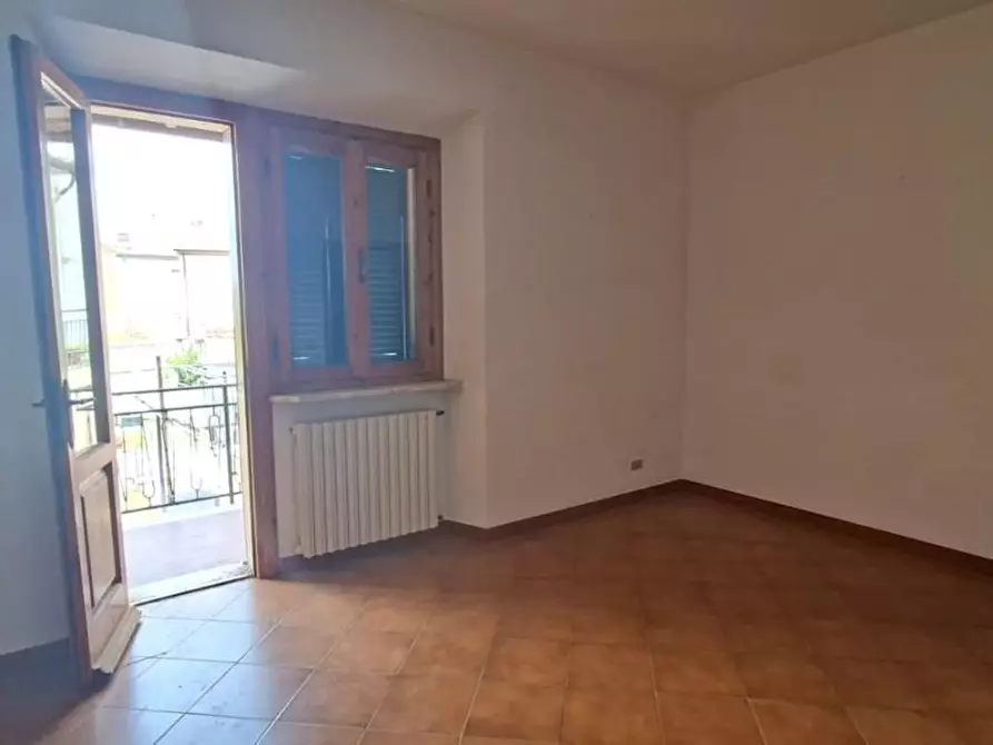 Immagine 14 di Terratetto in vendita  a Terricciola