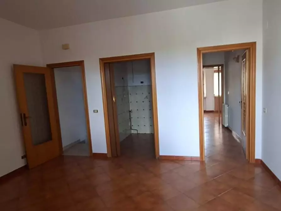 Immagine 63 di Terratetto in vendita  a Terricciola