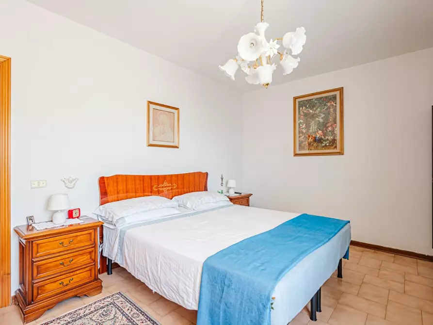 Immagine 47 di Terratetto in vendita  a Terricciola