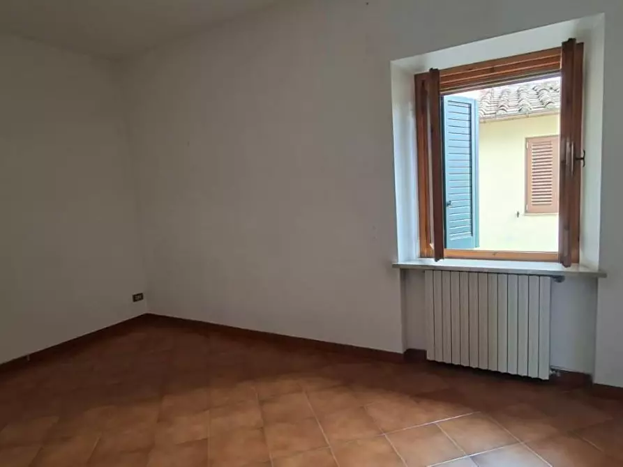 Immagine 23 di Terratetto in vendita  a Terricciola