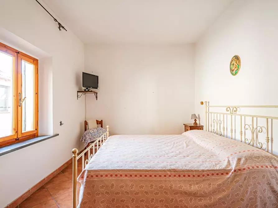 Immagine 37 di Terratetto in vendita  a Terricciola