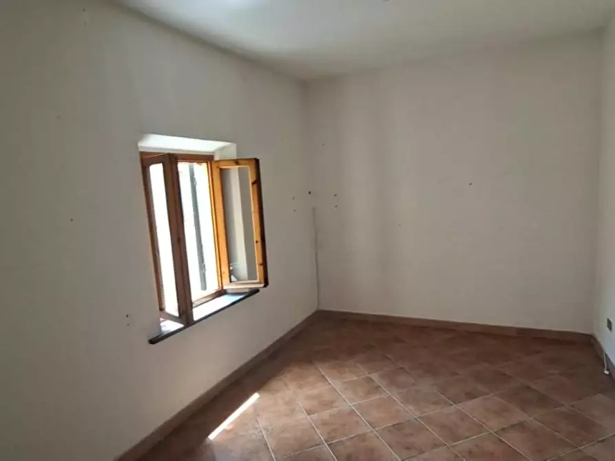 Immagine 13 di Terratetto in vendita  a Terricciola