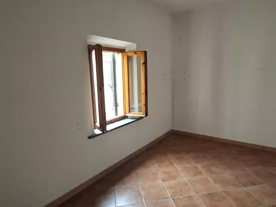 Immagine 21 di Terratetto in vendita  a Terricciola