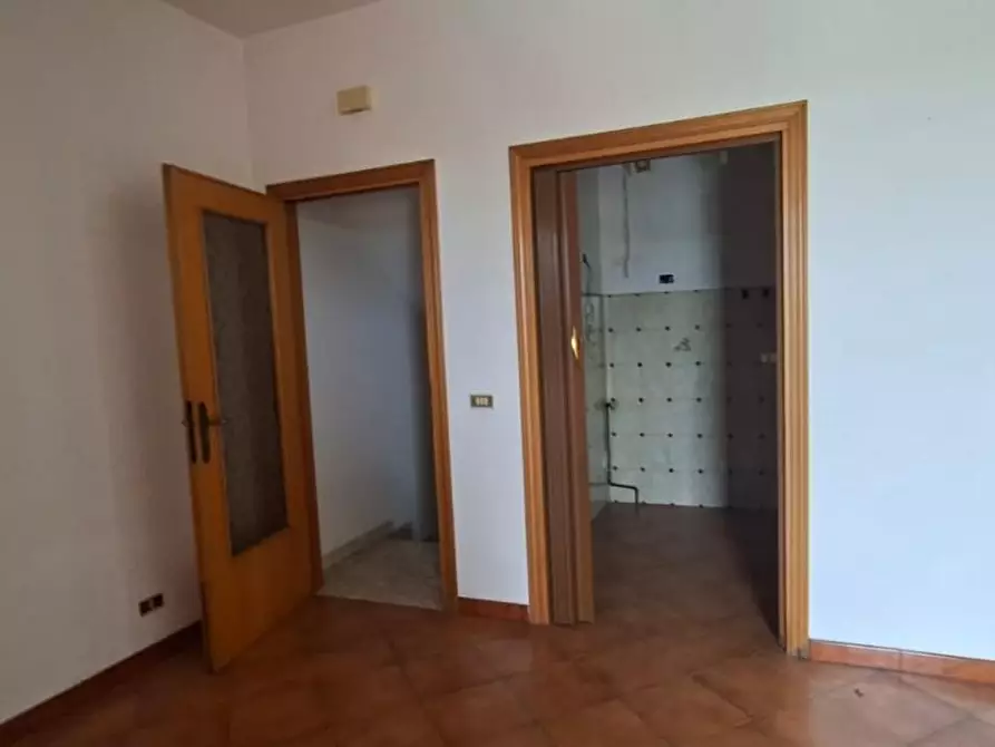 Immagine 16 di Terratetto in vendita  a Terricciola