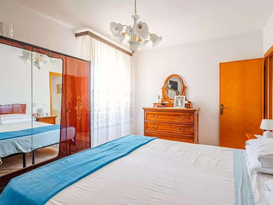 Immagine 46 di Terratetto in vendita  a Terricciola