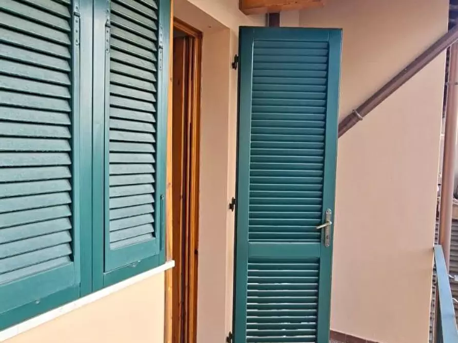 Immagine 70 di Terratetto in vendita  a Terricciola