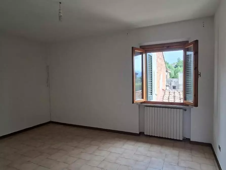 Immagine 75 di Terratetto in vendita  a Terricciola