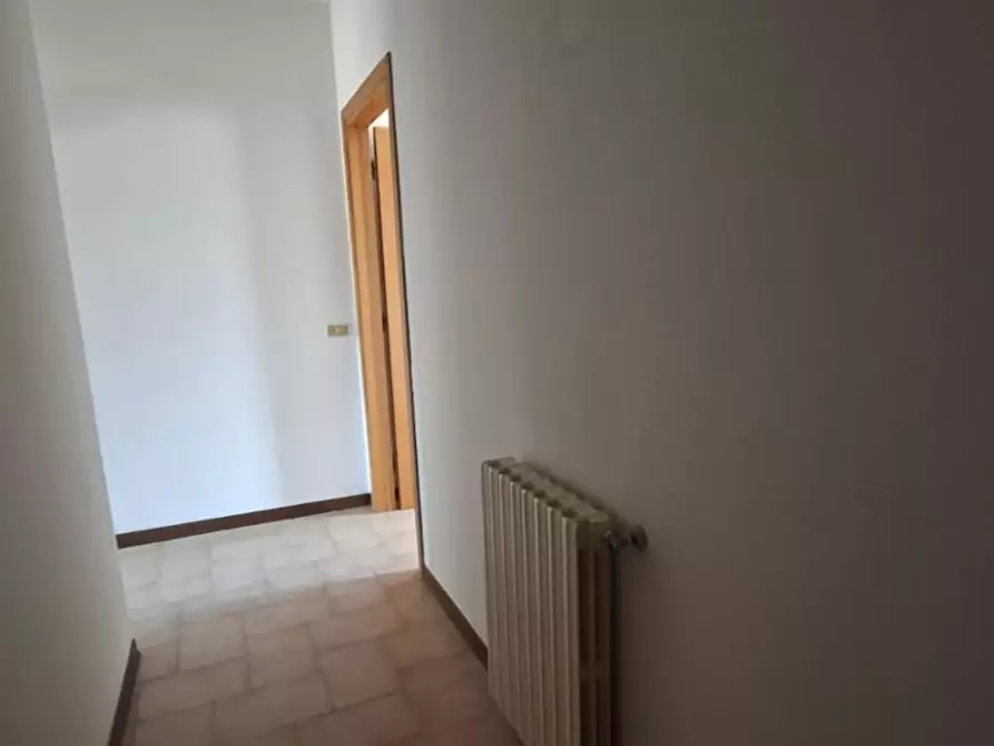 Immagine 66 di Terratetto in vendita  a Terricciola