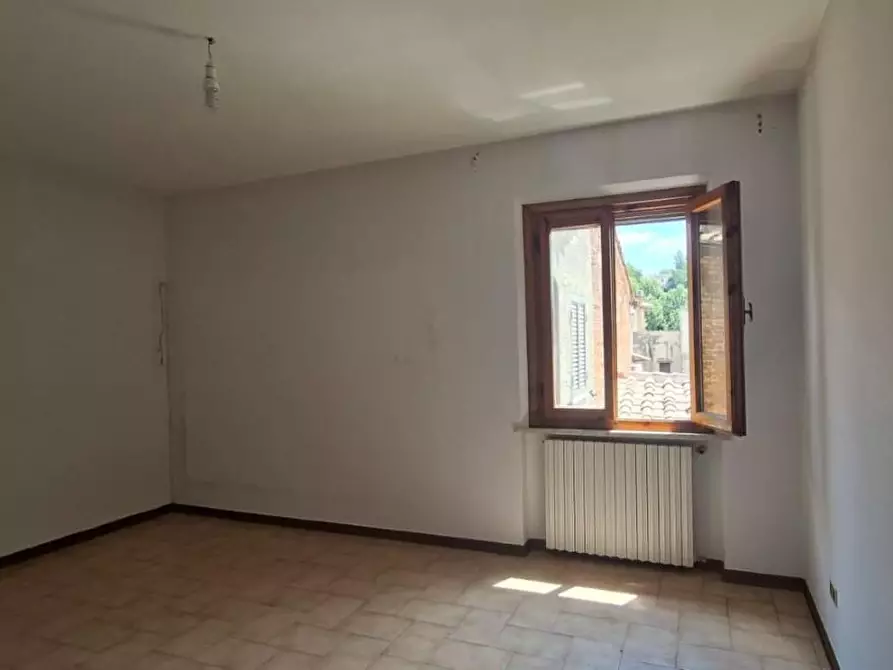 Immagine 64 di Terratetto in vendita  a Terricciola