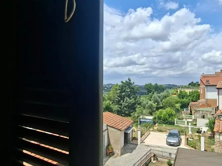 Immagine 58 di Terratetto in vendita  a Terricciola