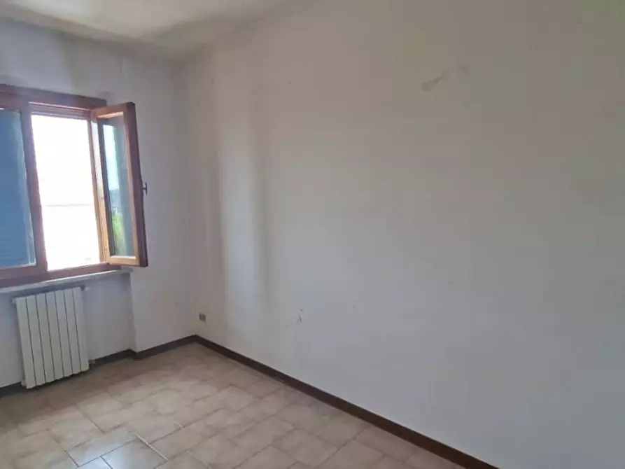 Immagine 10 di Terratetto in vendita  a Terricciola