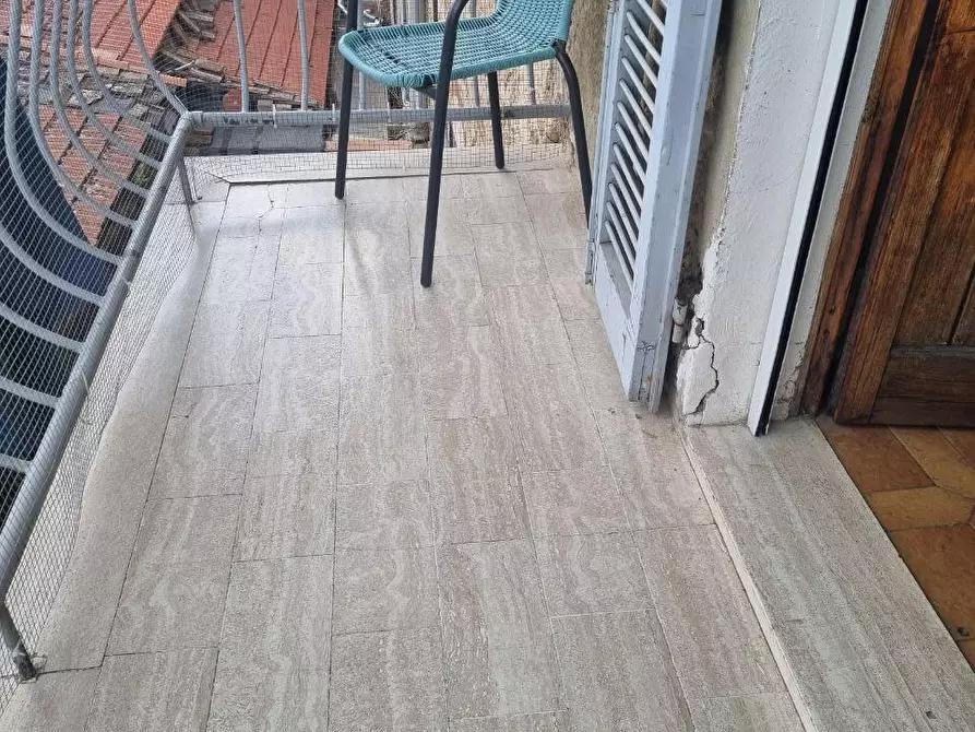 Immagine 29 di Mansarda in vendita  a Colle Di Val D'elsa