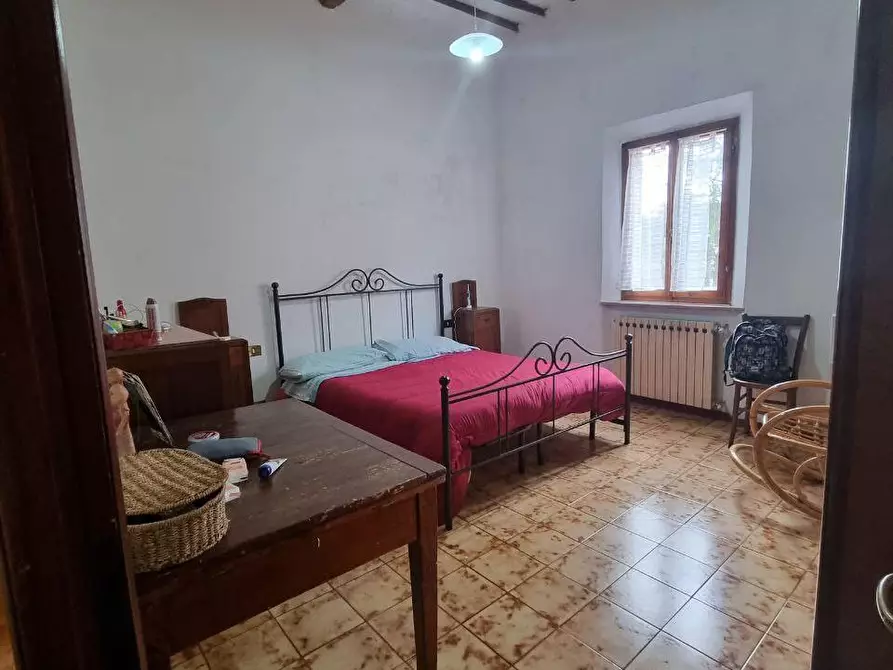 Immagine 21 di Mansarda in vendita  a Colle Di Val D'elsa