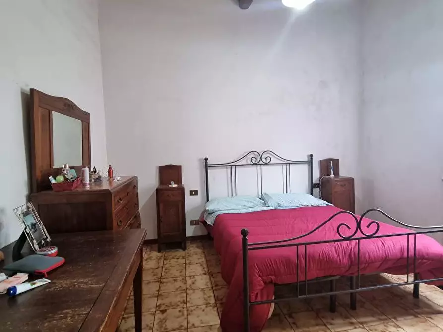 Immagine 26 di Mansarda in vendita  a Colle Di Val D'elsa