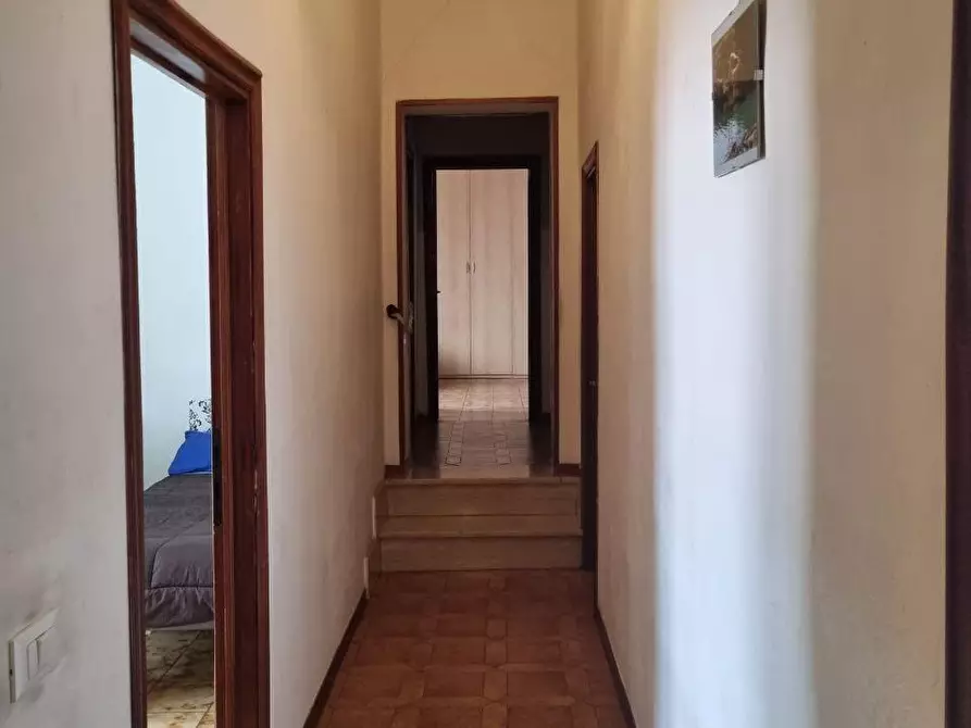 Immagine 15 di Mansarda in vendita  a Colle Di Val D'elsa