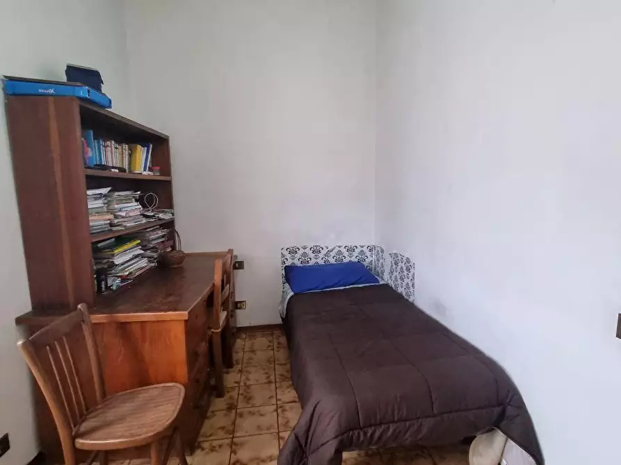 Immagine 16 di Mansarda in vendita  a Colle Di Val D'elsa