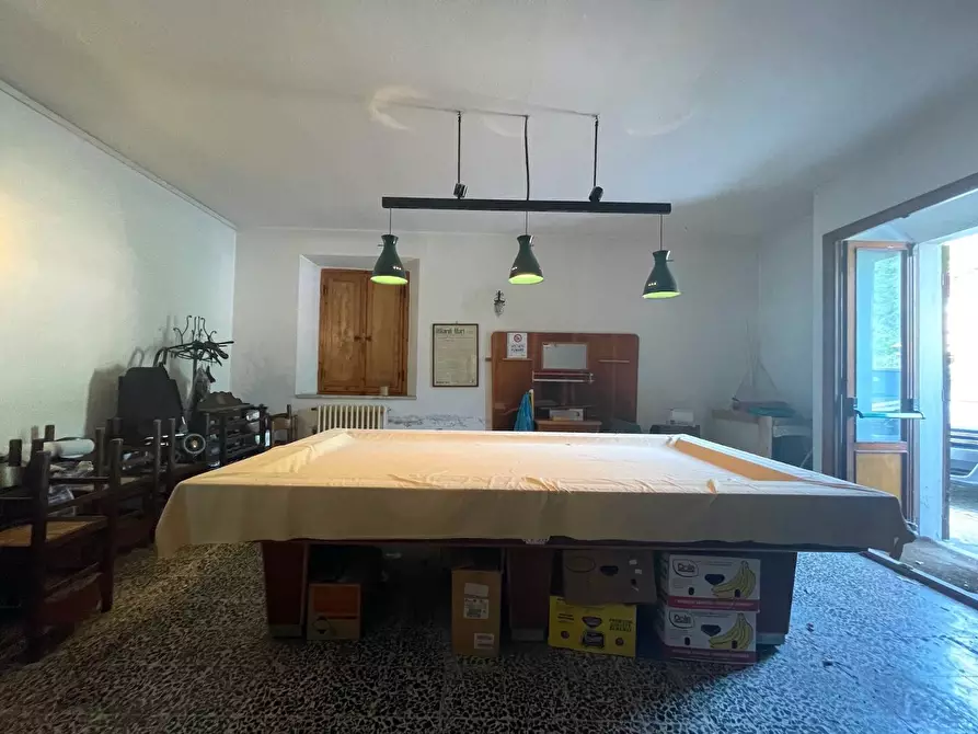 Immagine 17 di Albergo/B&B/Residence in vendita  a Abetone Cutigliano