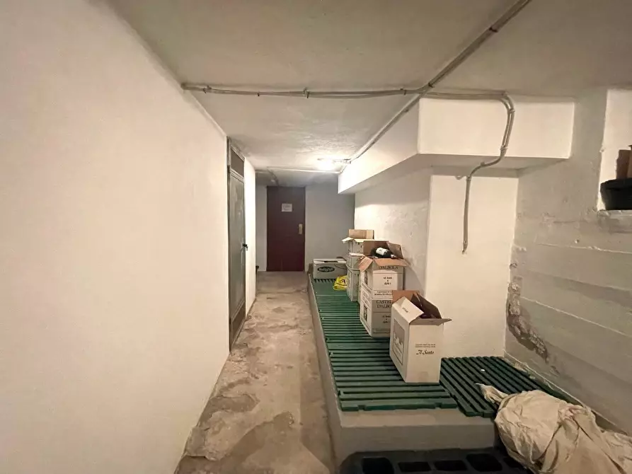 Immagine 52 di Albergo/B&B/Residence in vendita  a Abetone Cutigliano