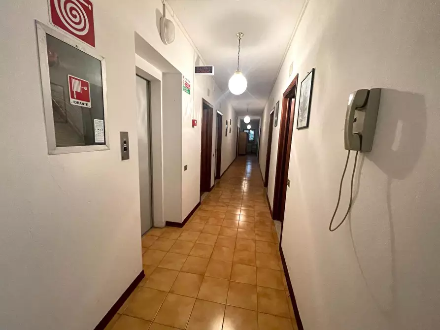 Immagine 26 di Albergo/B&B/Residence in vendita  a Abetone Cutigliano