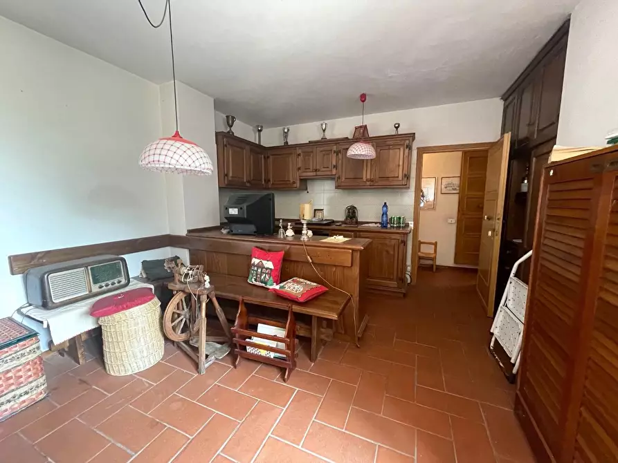 Immagine 41 di Albergo/B&B/Residence in vendita  a Abetone Cutigliano