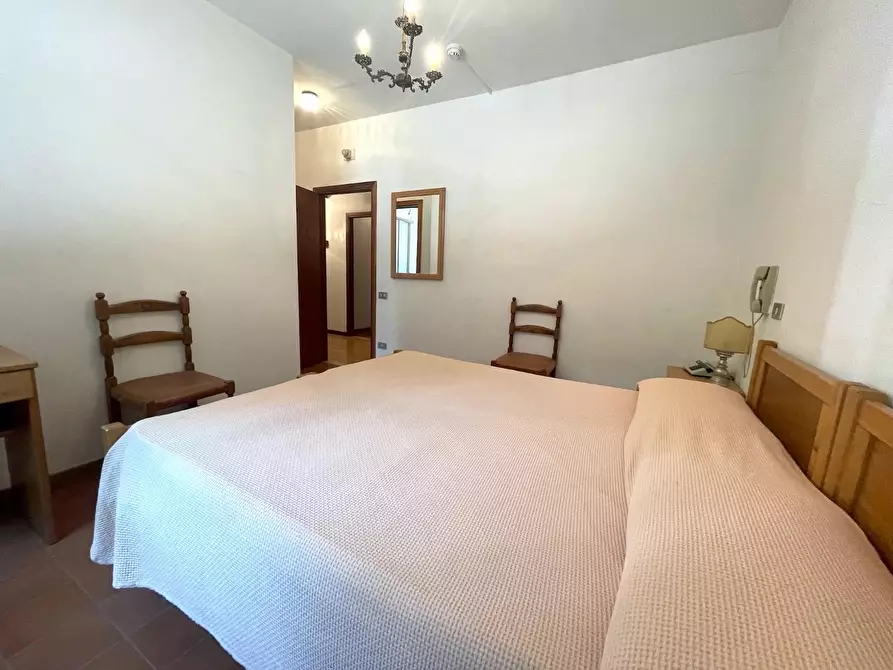 Immagine 31 di Albergo/B&B/Residence in vendita  a Abetone Cutigliano