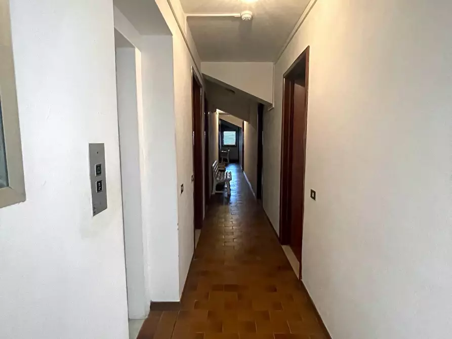 Immagine 35 di Albergo/B&B/Residence in vendita  a Abetone Cutigliano