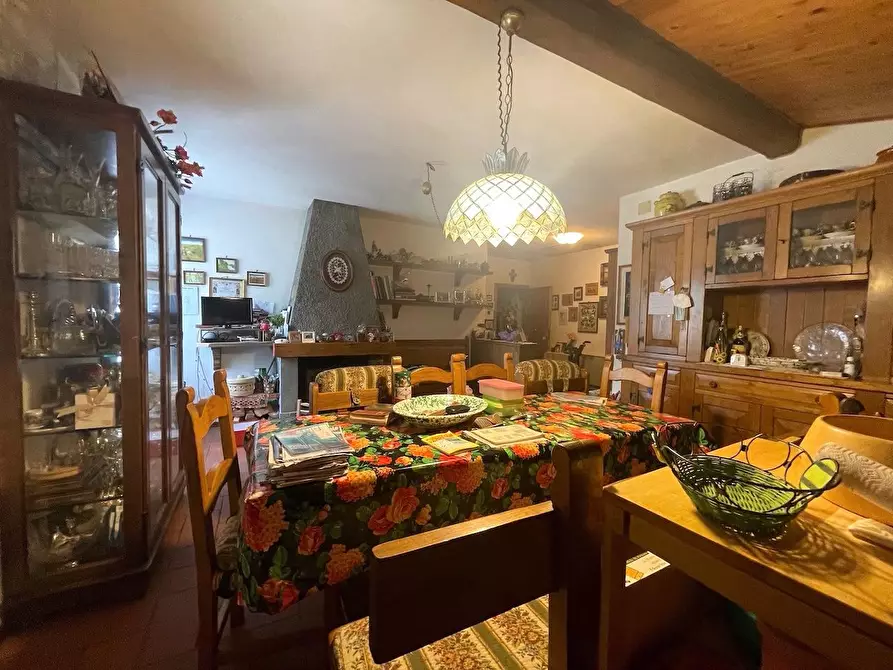 Immagine 46 di Albergo/B&B/Residence in vendita  a Abetone Cutigliano