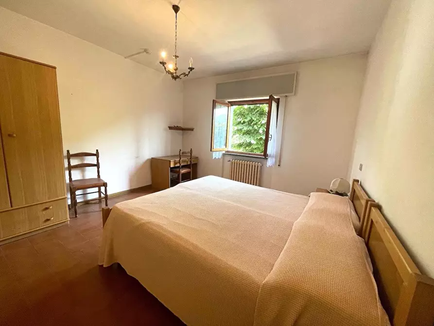 Immagine 28 di Albergo/B&B/Residence in vendita  a Abetone Cutigliano