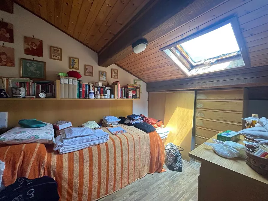 Immagine 49 di Albergo/B&B/Residence in vendita  a Abetone Cutigliano