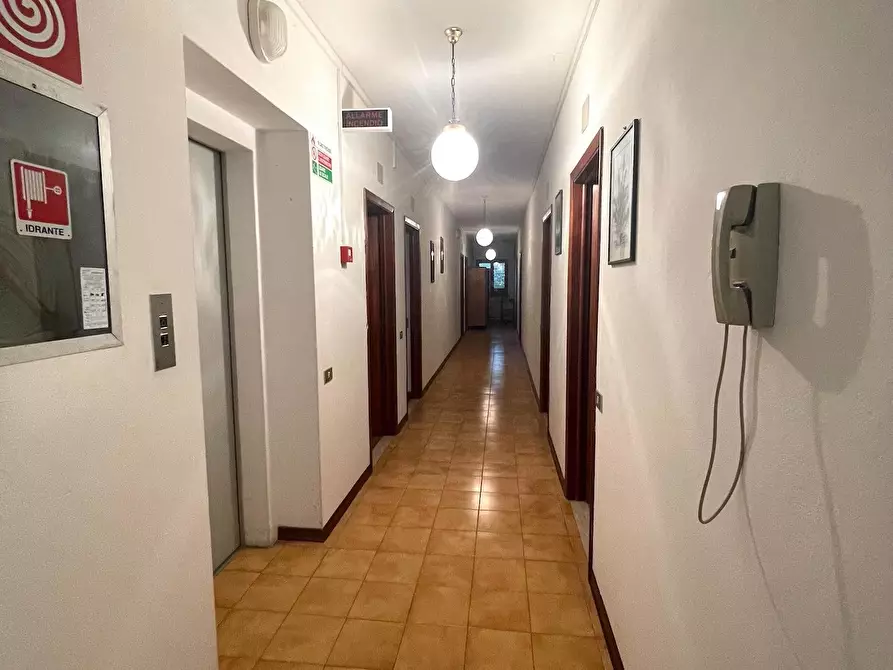 Immagine 27 di Albergo/B&B/Residence in vendita  a Abetone Cutigliano