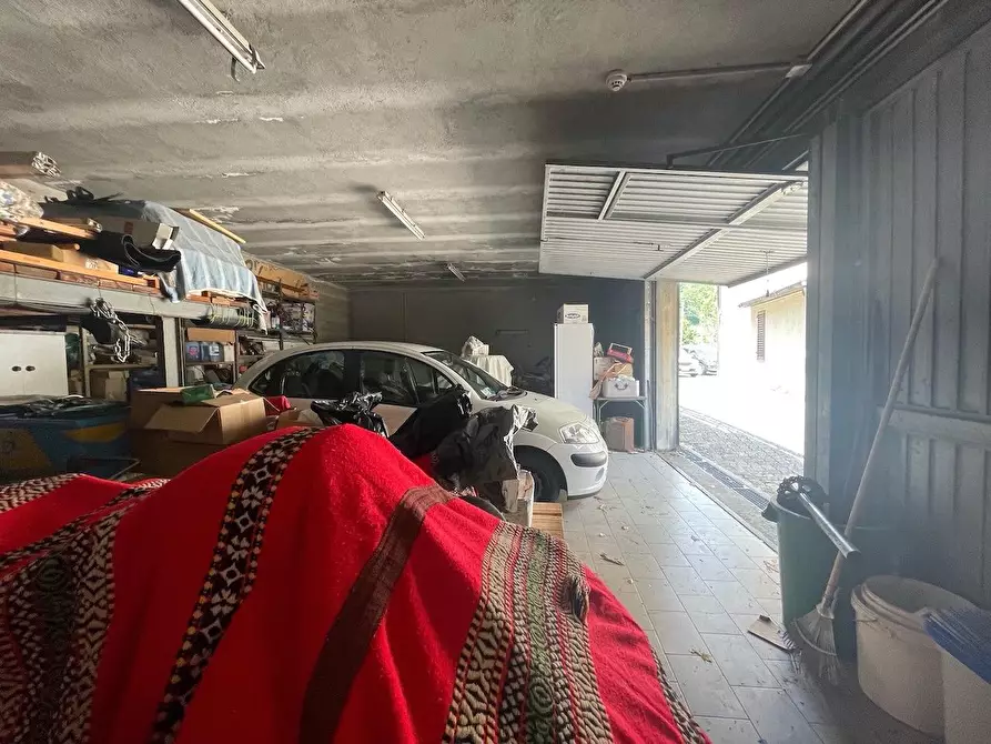 Immagine 56 di Albergo/B&B/Residence in vendita  a Abetone Cutigliano