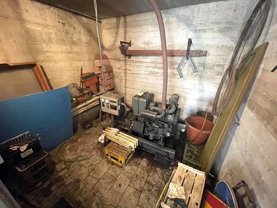 Immagine 58 di Albergo/B&B/Residence in vendita  a Abetone Cutigliano