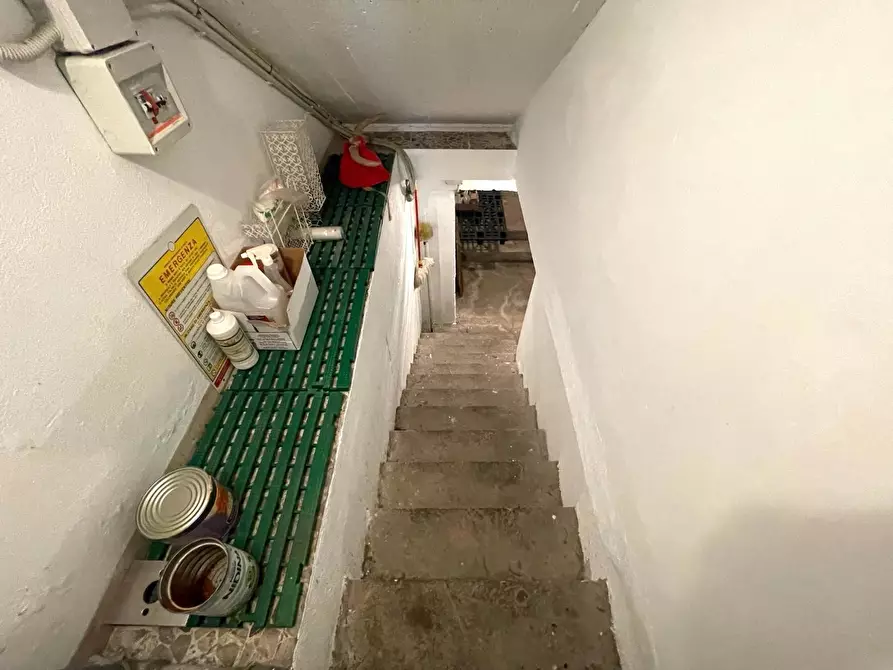 Immagine 51 di Albergo/B&B/Residence in vendita  a Abetone Cutigliano