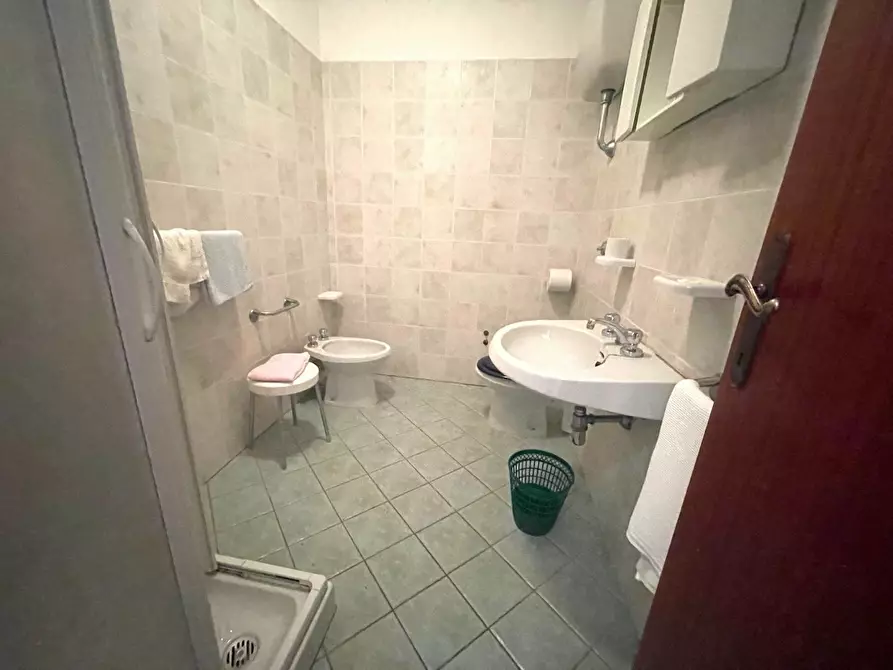 Immagine 33 di Albergo/B&B/Residence in vendita  a Abetone Cutigliano