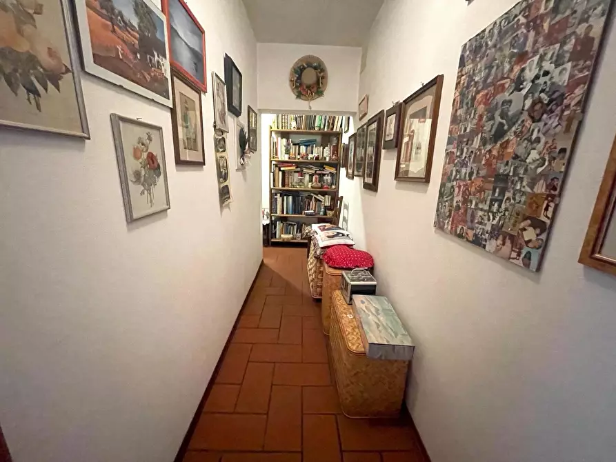 Immagine 40 di Albergo/B&B/Residence in vendita  a Abetone Cutigliano